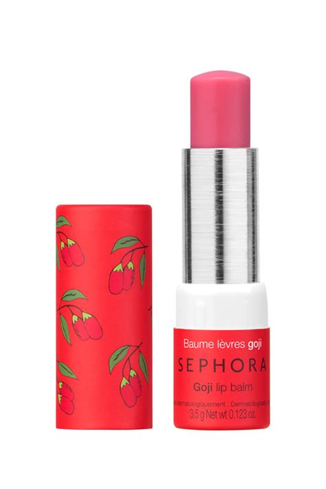 best lip treatment sephora.